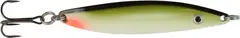 Viking-Herring 18g Tobis