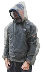 Wiggler Mygganorakk S Heldekkende mygganorakk