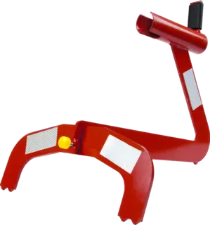 Wiggler Ismeite Stangholder WISS