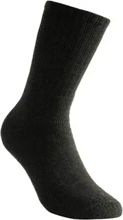 Woolpower Socks 200 Active 200g/m2, sokker fra Ullfrott&#232;