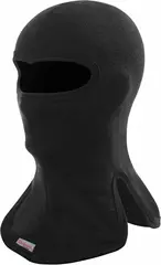 Woolpower Balaclava 400 400g/m2 Finlandshette fra Ullfrott&#232;