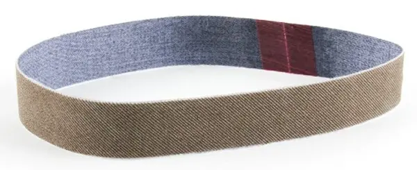 Work Sharp slipebånd X65 Grov 5 Slipebånd til WSKTS-KO slipemaskin 