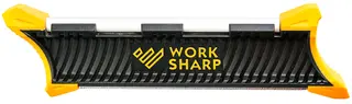 Work Sharp GPS Pocket Kompakt diamant knivsliper