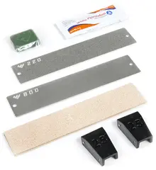 Work Sharp GSS Upgrade Kit Oppgraderingskit til GSS