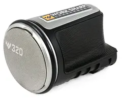 Work Sharp RKS knivsliper Med magnetst&#248;tte 