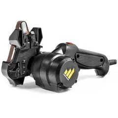 Work Sharp WSKTS MK.2 Kniv &amp; verkt&#248;ysliper