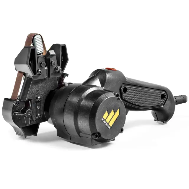 Work Sharp WSKTS MK.2 Kniv & verktøysliper 