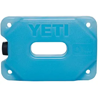 Yeti Ice  kj&#248;leelement 900g S&#248;rg for kulde i kj&#248;leboksen din!