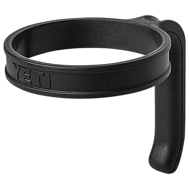 Yeti håndtak til Rambler Termomug 591ml Tilbehør 
