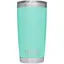 Yeti Rambler Termokopp Seafoam 591ml Godt isolert termokopp