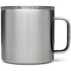 Yeti Rambler Termokopp Stainless steel 414ml
