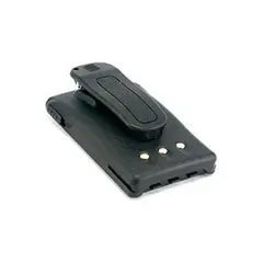 Zodiac batteri til Proline+ 1800 mAh Li-ion