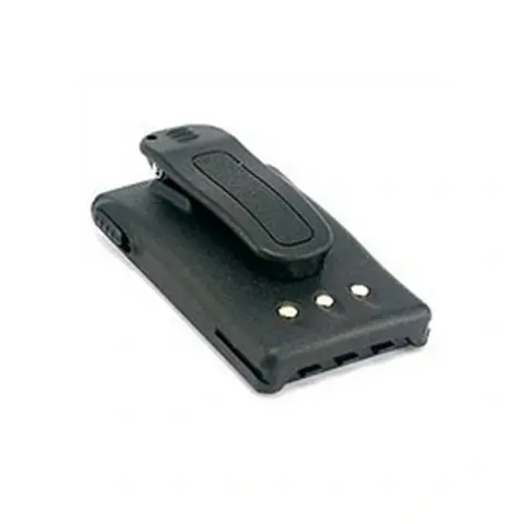 Zodiac batteri til Proline+ 1800 mAh Li-ion 