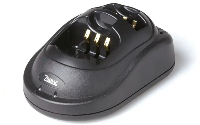 Zodiac Bord Hurtiglader Proline-serien/ Team Pro-serien/ Safe 