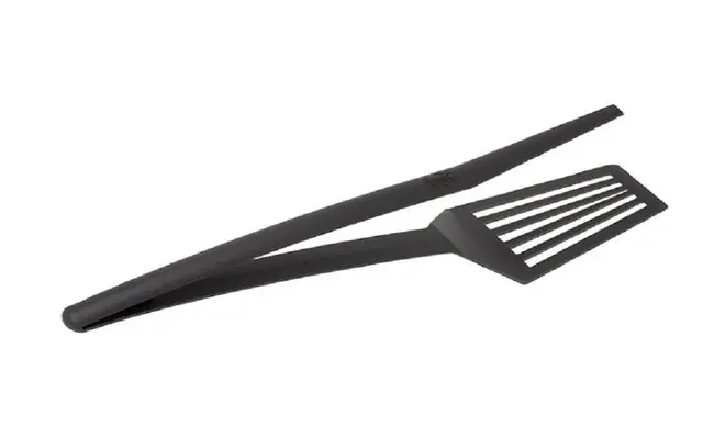 Øyo Duo Grill og Stekesett Praktisk grillsett i filtemballasje 