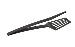 &#216;yo Spadepinsett Genial til steking,grilling og servering