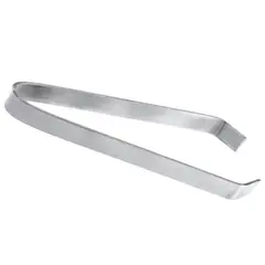 &#216;yo Platon Fiskepinsett Pinsett i st&#229;l til fiskebein