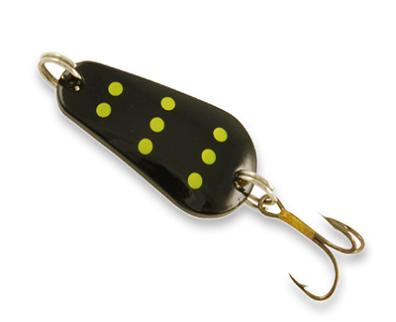 Sølvkroken Spesial Classic nr 45 BLD