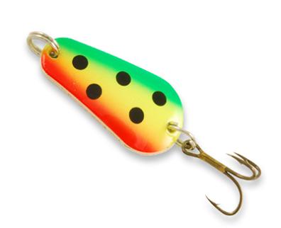 Sølvkroken Spesial Classic nr 49 FTD