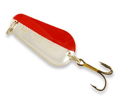 Sølvkroken Spesial Classic nr 41 SR